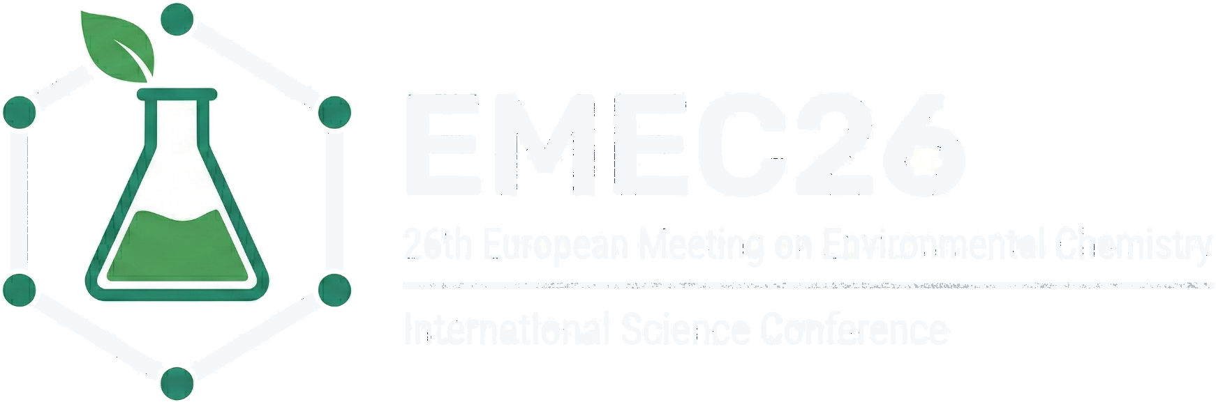 EMEC26 full logo