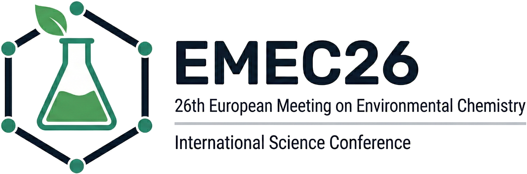 EMEC26 full logo